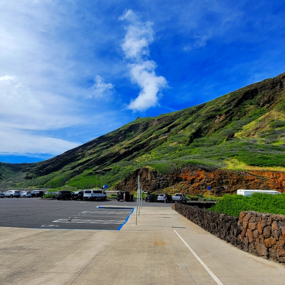 Meet your Posher, Aj